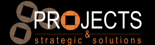 Projects and Strategic Solutions